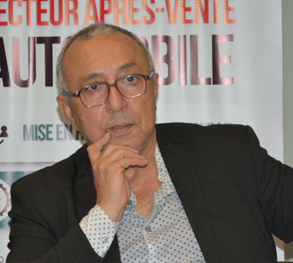 blog image