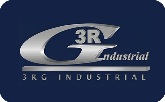 3rg