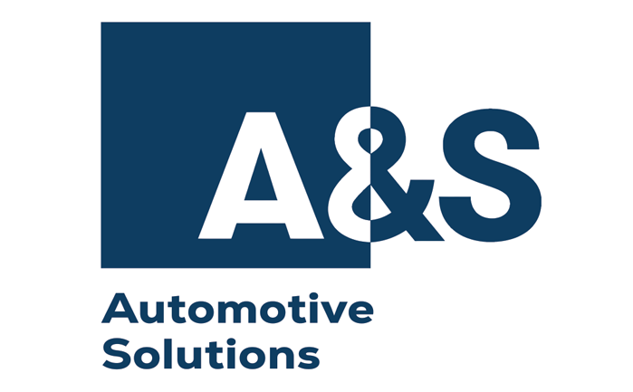 a&s