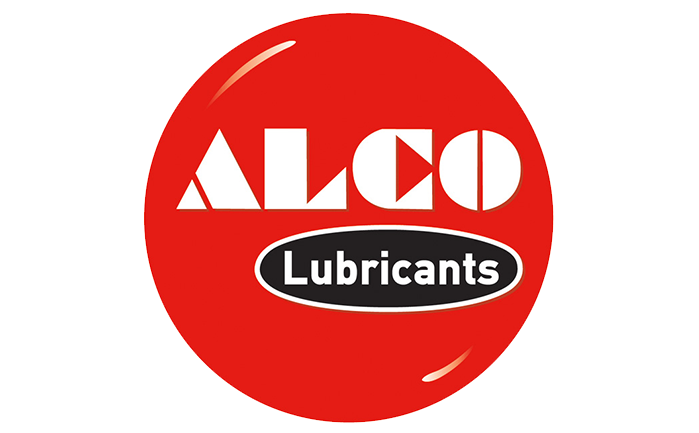 Alco