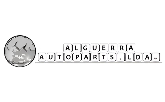 alguerra