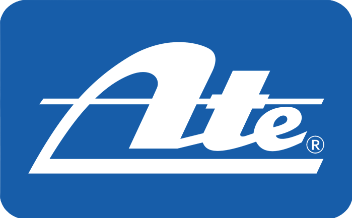 ate