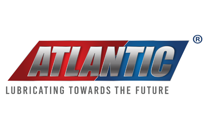 Atlantic
