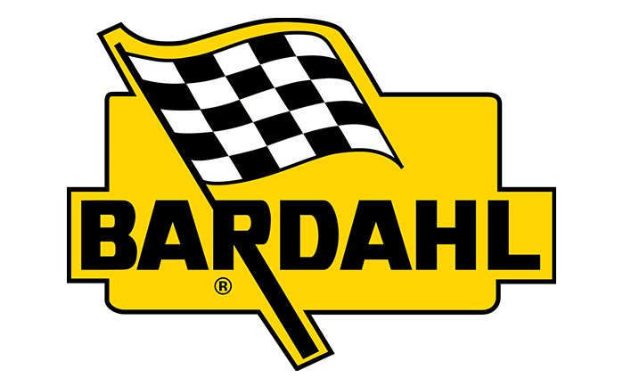 Bardahl