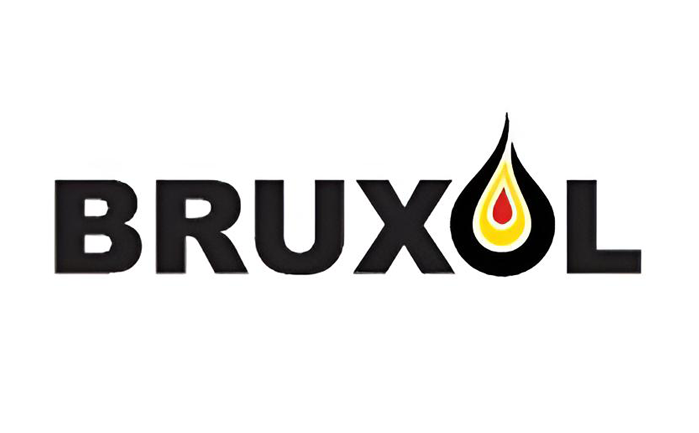 Bruxol