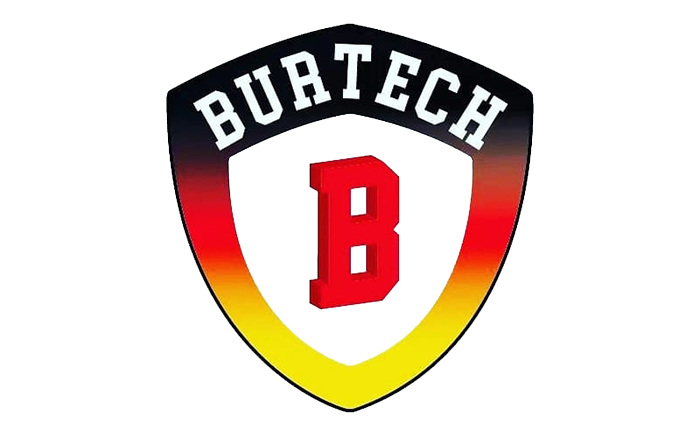 Burtech
