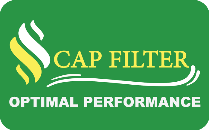 capfilter