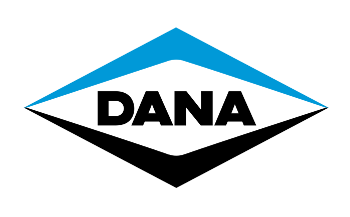 dana