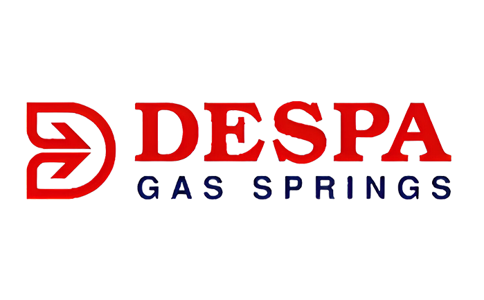 despa