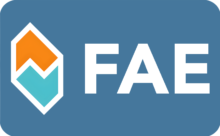 fae