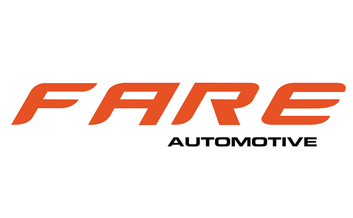 fare