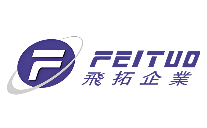 feituo