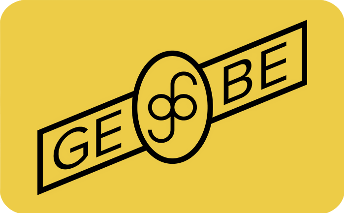 gebe