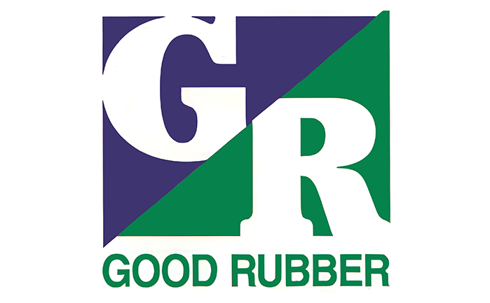 gr