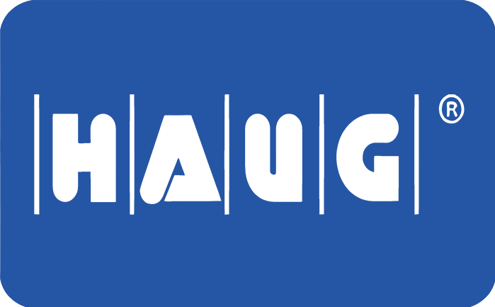 haug