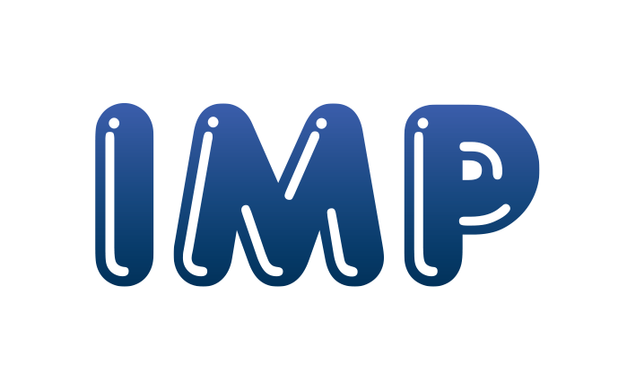 imp