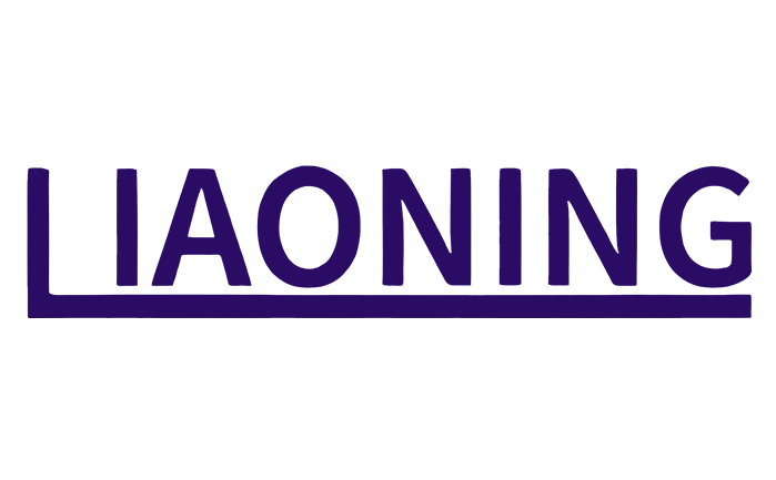liaoning