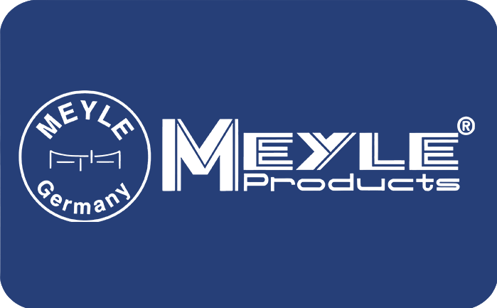 meyle