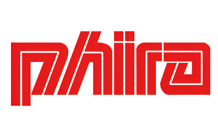 phira