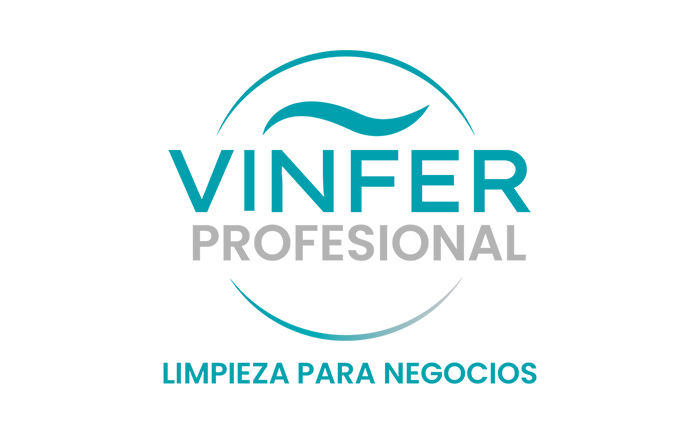 Professional