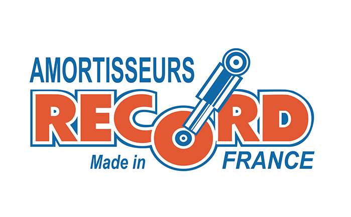 record