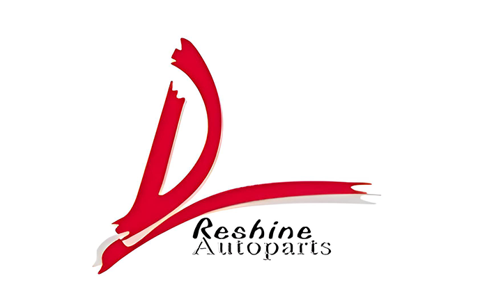 reshine