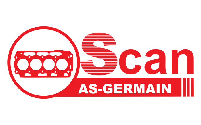 scan