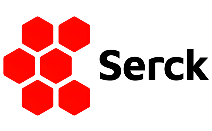 serck