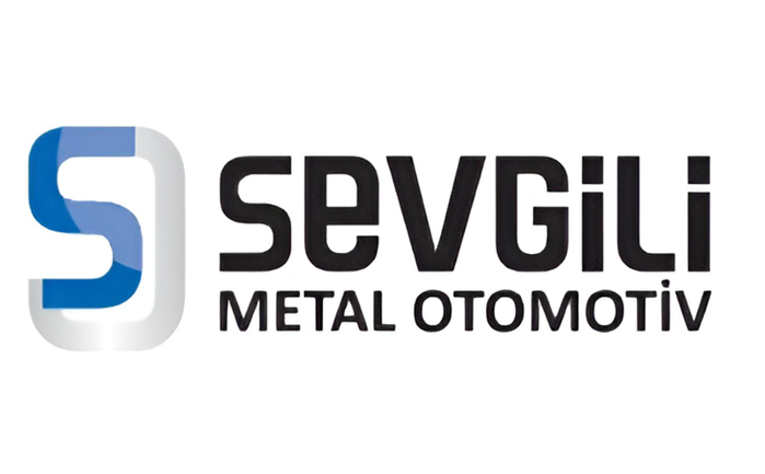 sevgili