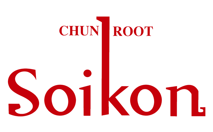 soikon