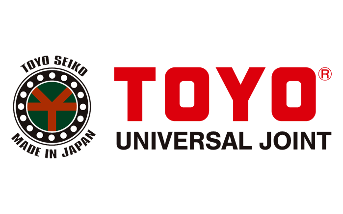 toyo