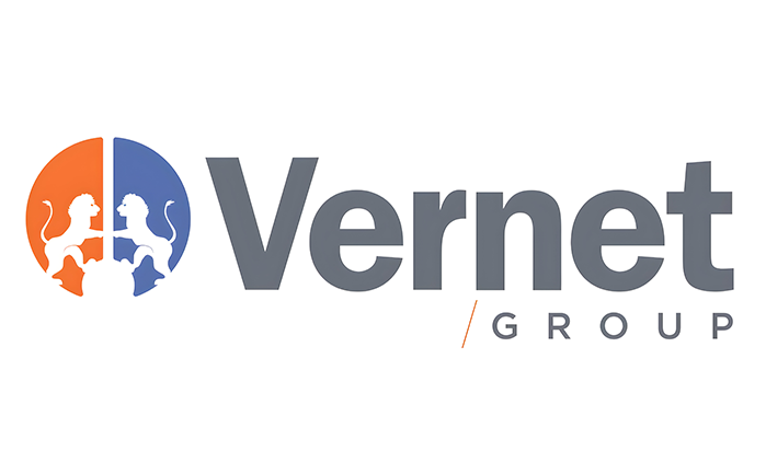 vernet