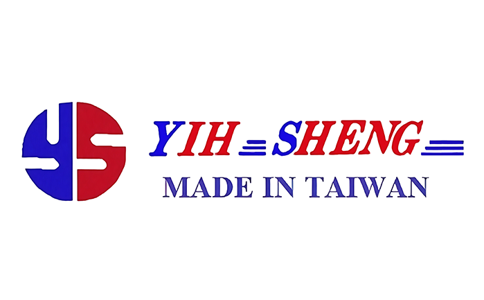 yih-sheng