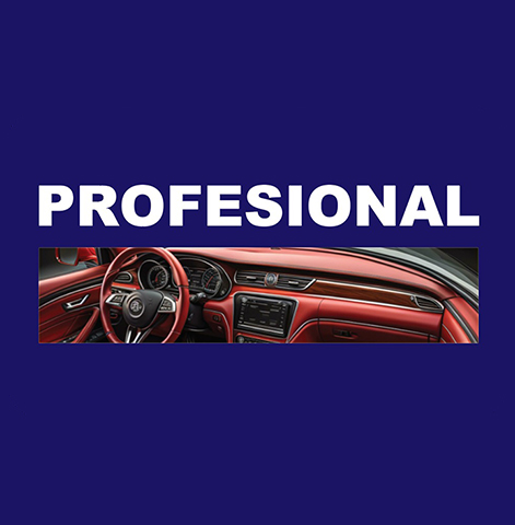 Professional Logo